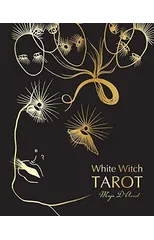 White Witch Tarot
