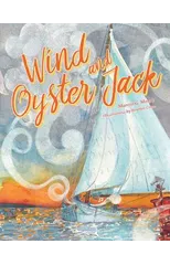 Wind and Oyster Jack