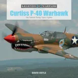 Curtiss P-40 Warhawk