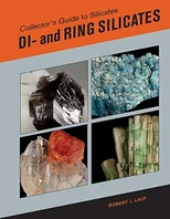 Collector's Guide to Silicates
