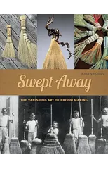Swept Away