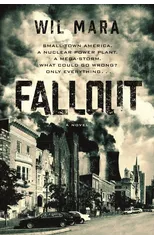 Fallout