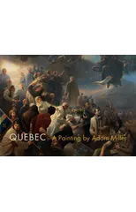 Quebec
