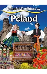 Cultural Traditions in Poland