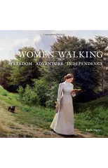 Women Walking