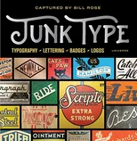 Junk Type