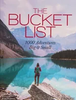 The Bucket List