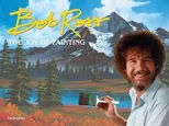 Bob Ross