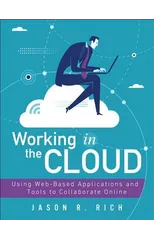 Working in the Cloud