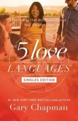 5 Love Languages