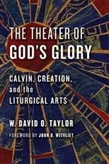 Theater of God's Glory