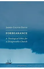 Forbearance