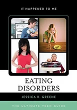 Eating Disorders
