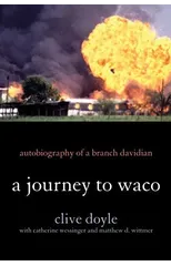 A Journey to Waco