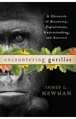 Encountering Gorillas