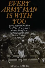 Every Army Man Is with You