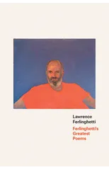 Ferlinghetti's Greatest Poems
