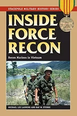 Inside Force Recon