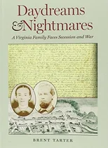 Daydreams and Nightmares