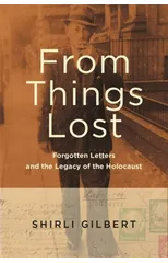 From Things Lost