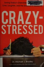 Crazy-Stressed