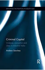 Criminal Capital