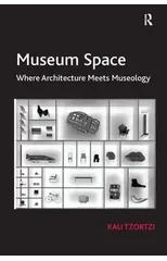 Museum Space