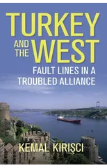 Turkey and the West