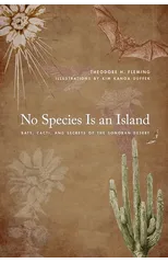 No Species Is an Island