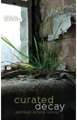 Curated Decay