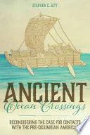 Ancient Ocean Crossings