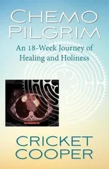 Chemo Pilgrim