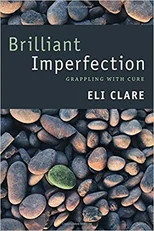 Brilliant Imperfection