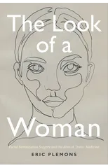 The Look of a Woman