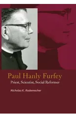 Paul Hanly Furfey