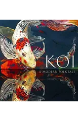 Koi