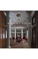 Robert Adam