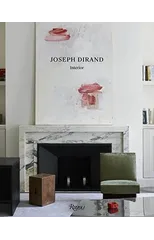 Joseph Dirand