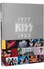 KISS