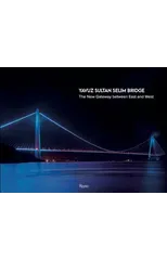 Yavuz Sultan Selim Bridge