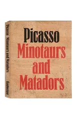 Picasso