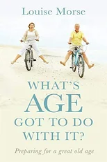 What's Age Got To Do With It?