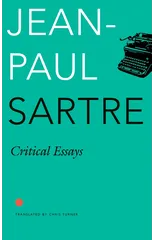 Critical Essays