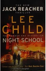 Night School