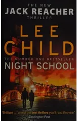 Night School