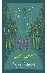 Night Watch
