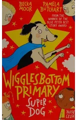Wigglesbottom Primary