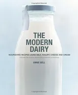 The Modern Dairy