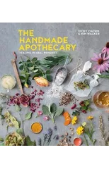 The Handmade Apothecary