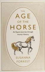 The Age of the Horse